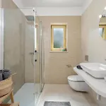 Soffio Daria * Santalezi