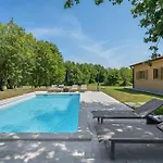 Nyaraló Soffio Daria *