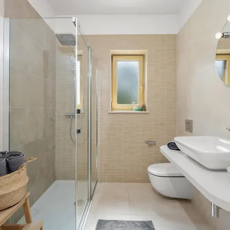 Soffio Daria * Santalezi