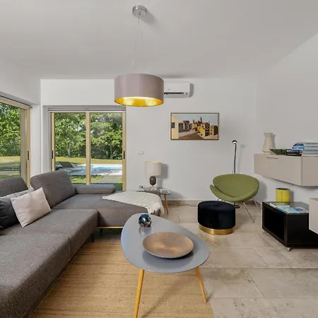 Soffio Daria Santalezi