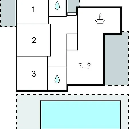 Soffio Daria Santalezi