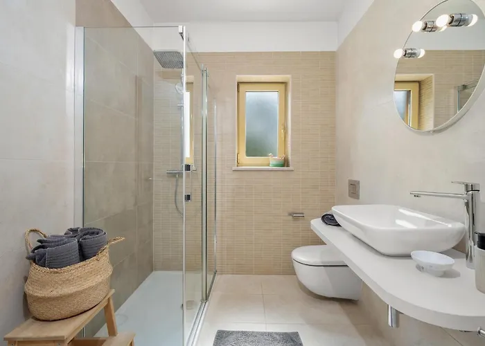 Soffio Daria * Santalezi