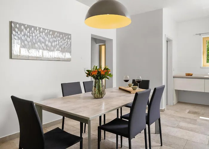 Soffio Daria Santalezi