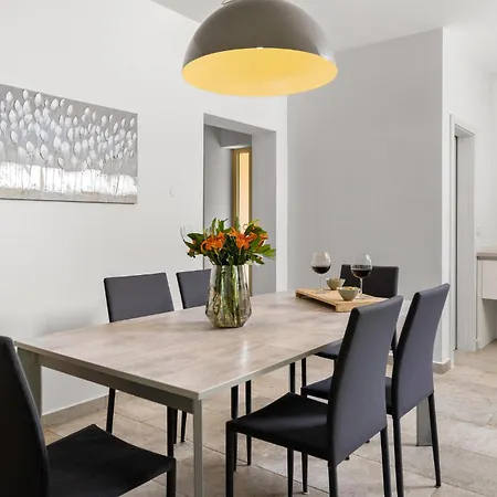 Soffio Daria Santalezi