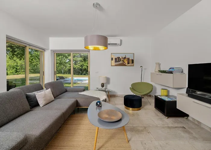 Soffio Daria Santalezi